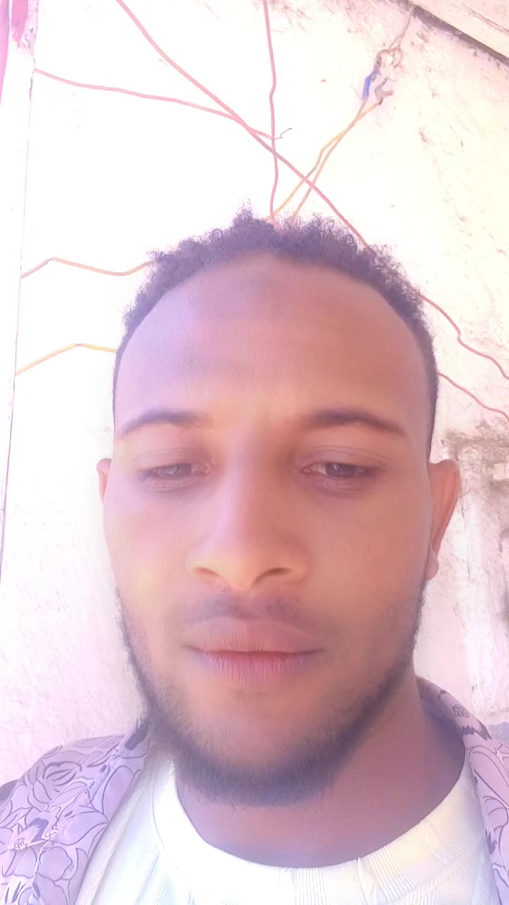 @BIFTUU_MAN_BAFFEE