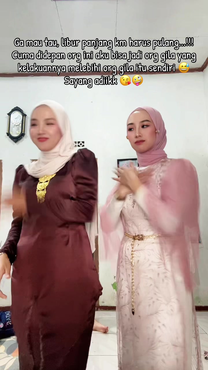 @Ikrima
