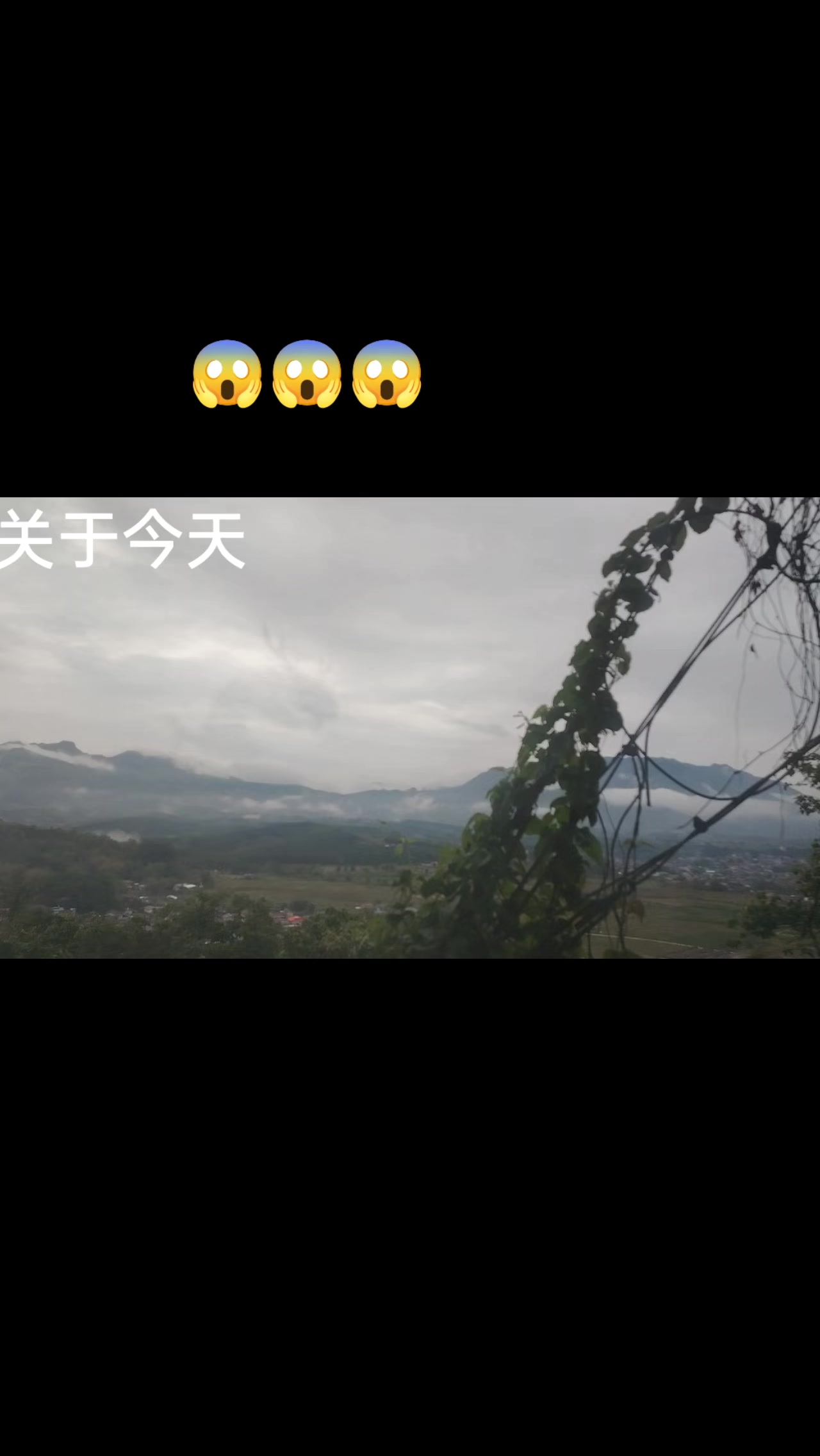 @羽哥