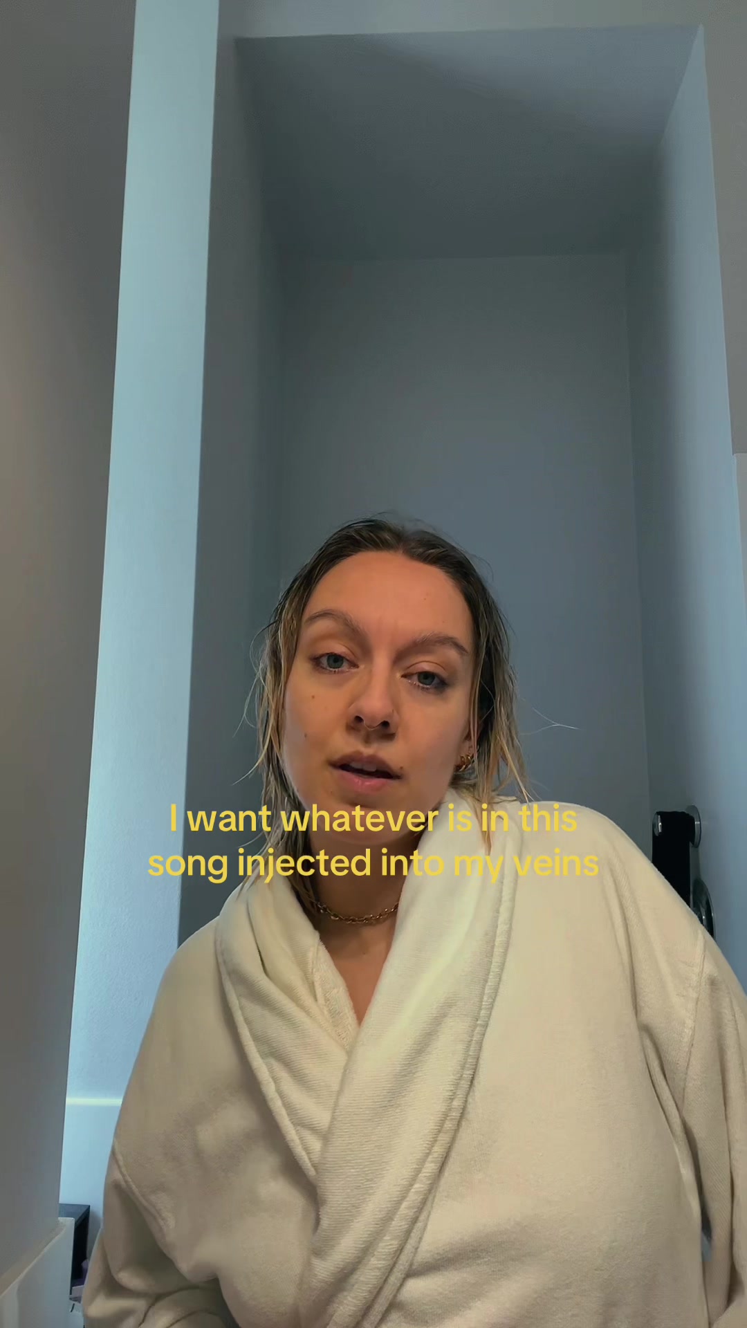 @Eva 🌈🧘&zwj;♀️