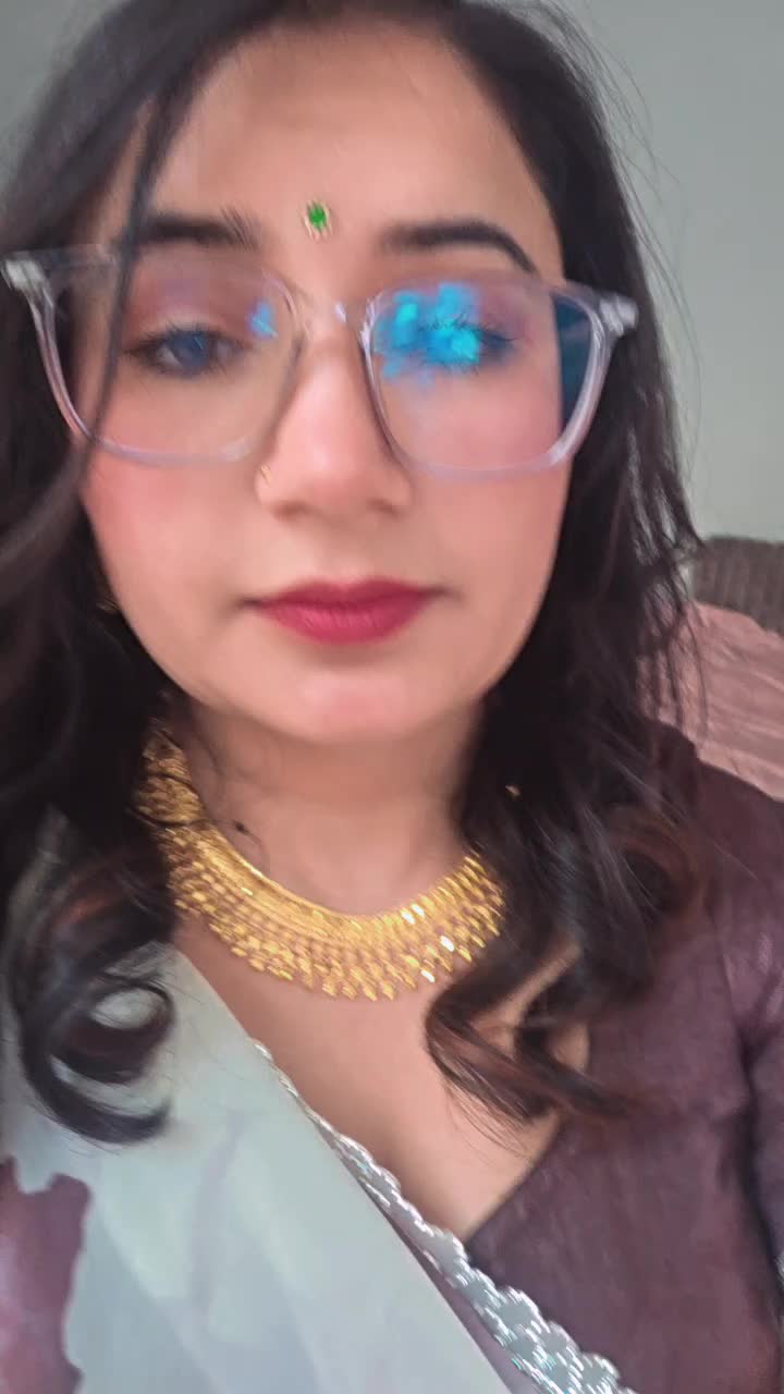 @rijalkops