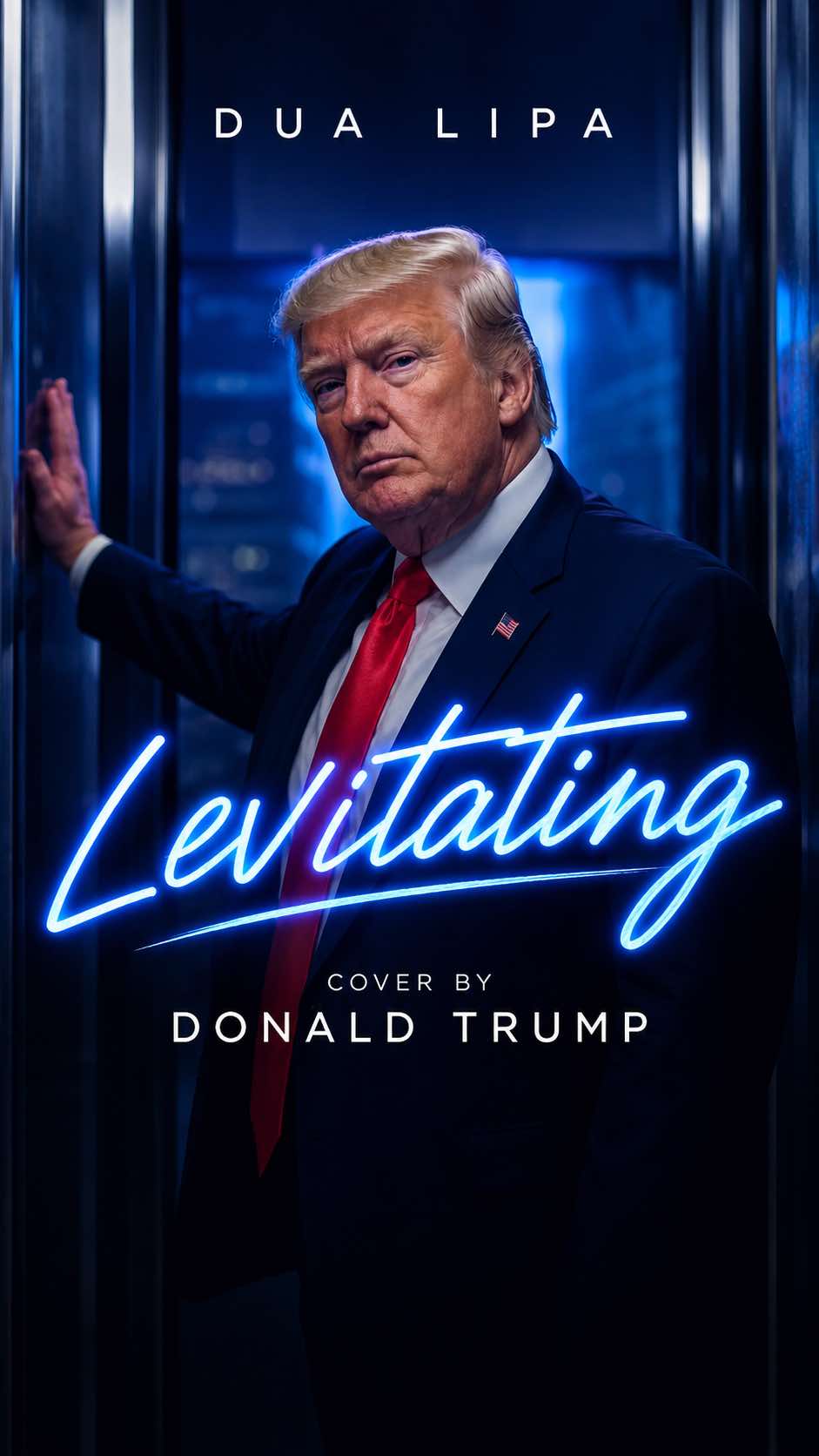 @PresidentBeats