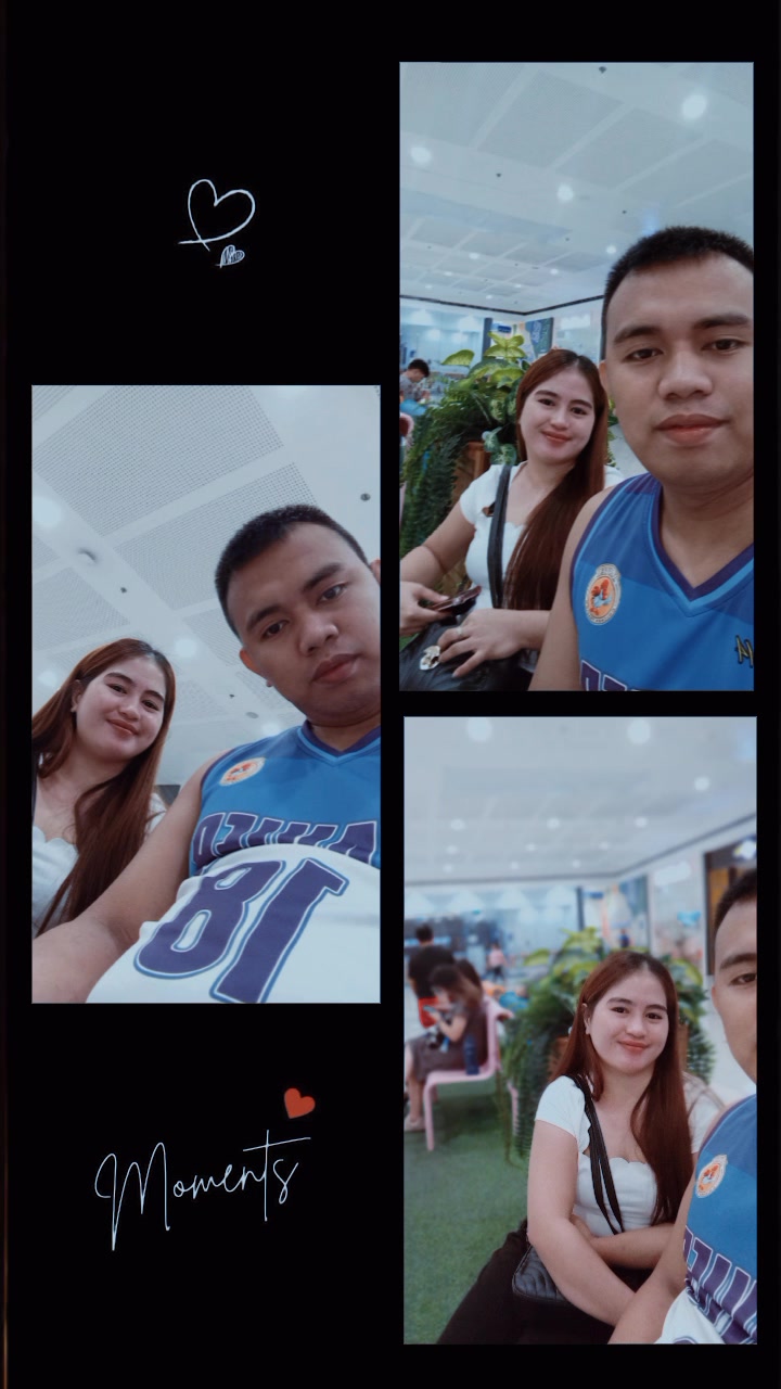 @Mys"😊