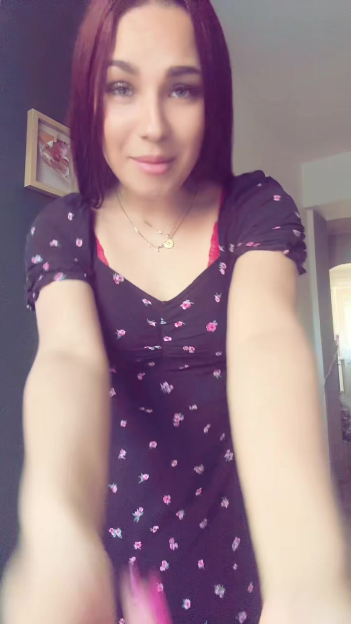 @_Jagoda_99