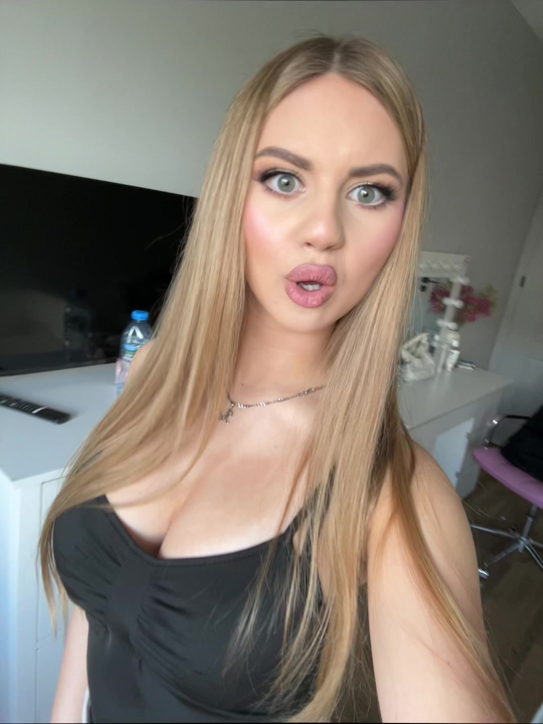 @martynkae7
