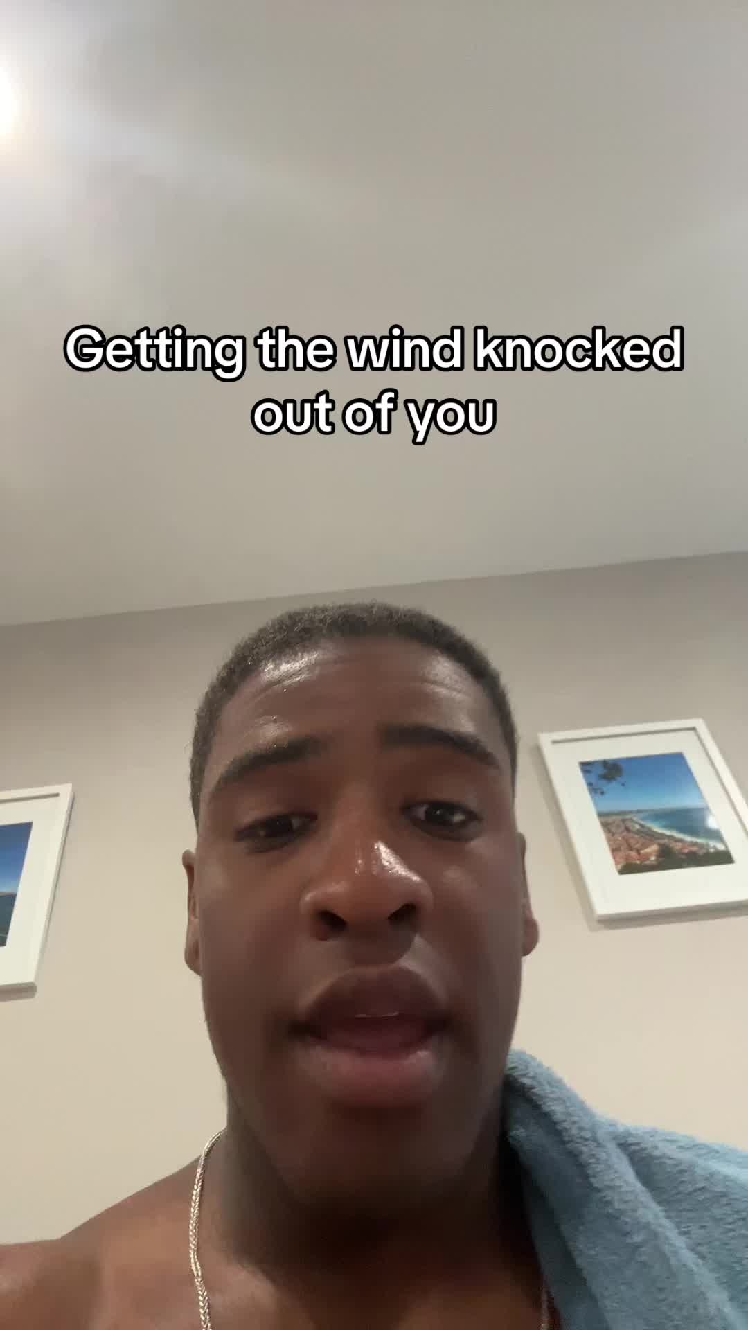 @Kenny