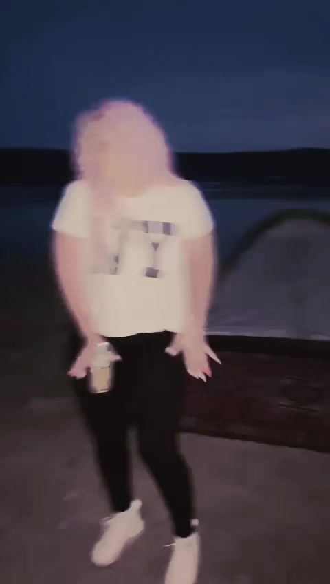 @tatyana_novoselova7