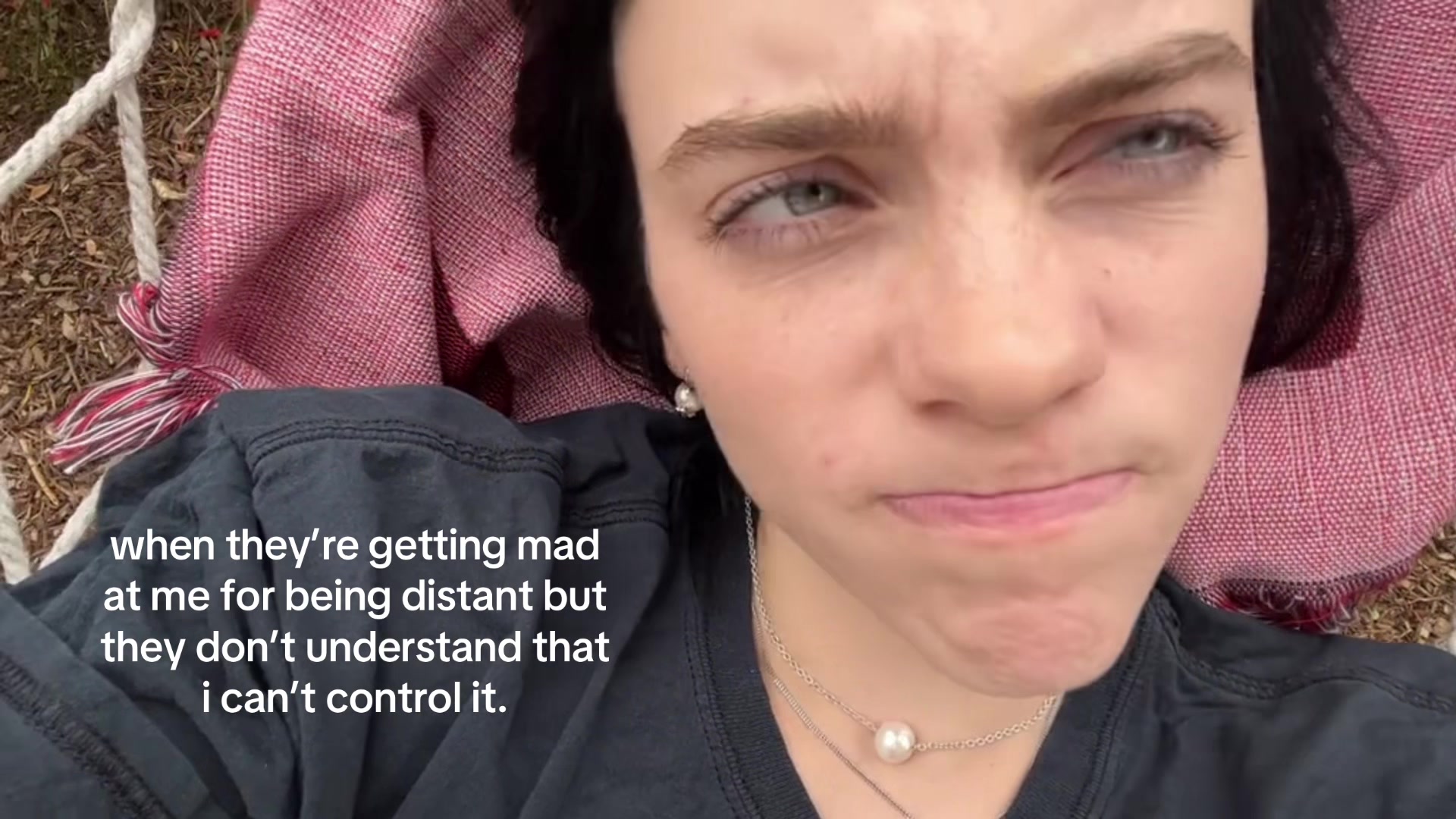 @g