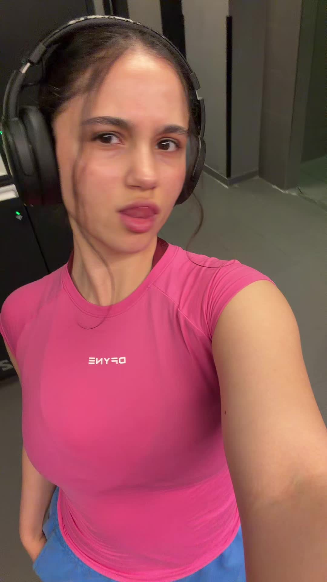 @𝙖𝙢𝙚𝙡𝙞