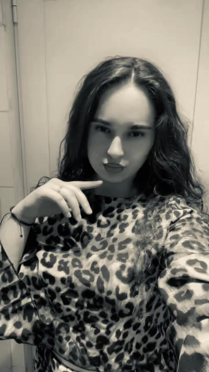@kristina_kristi