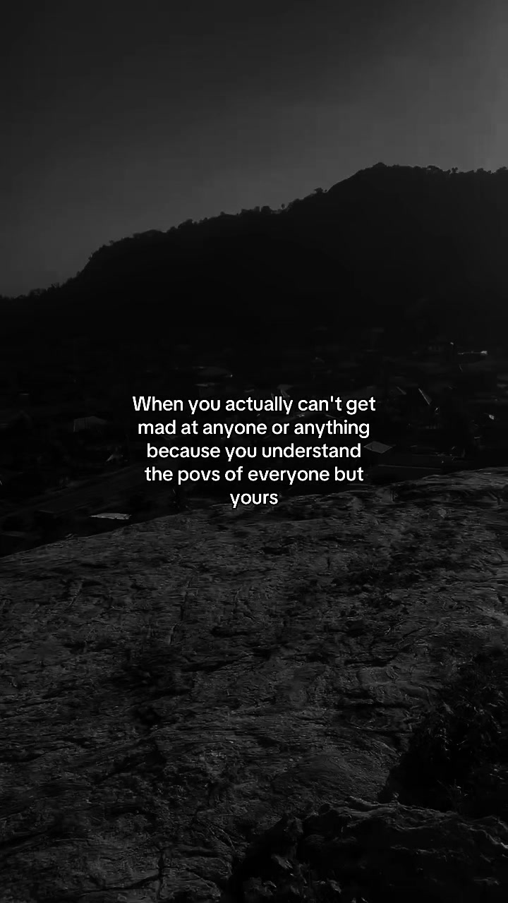 @𝐋𝐎𝐍𝐄𝐁𝐎𝐘