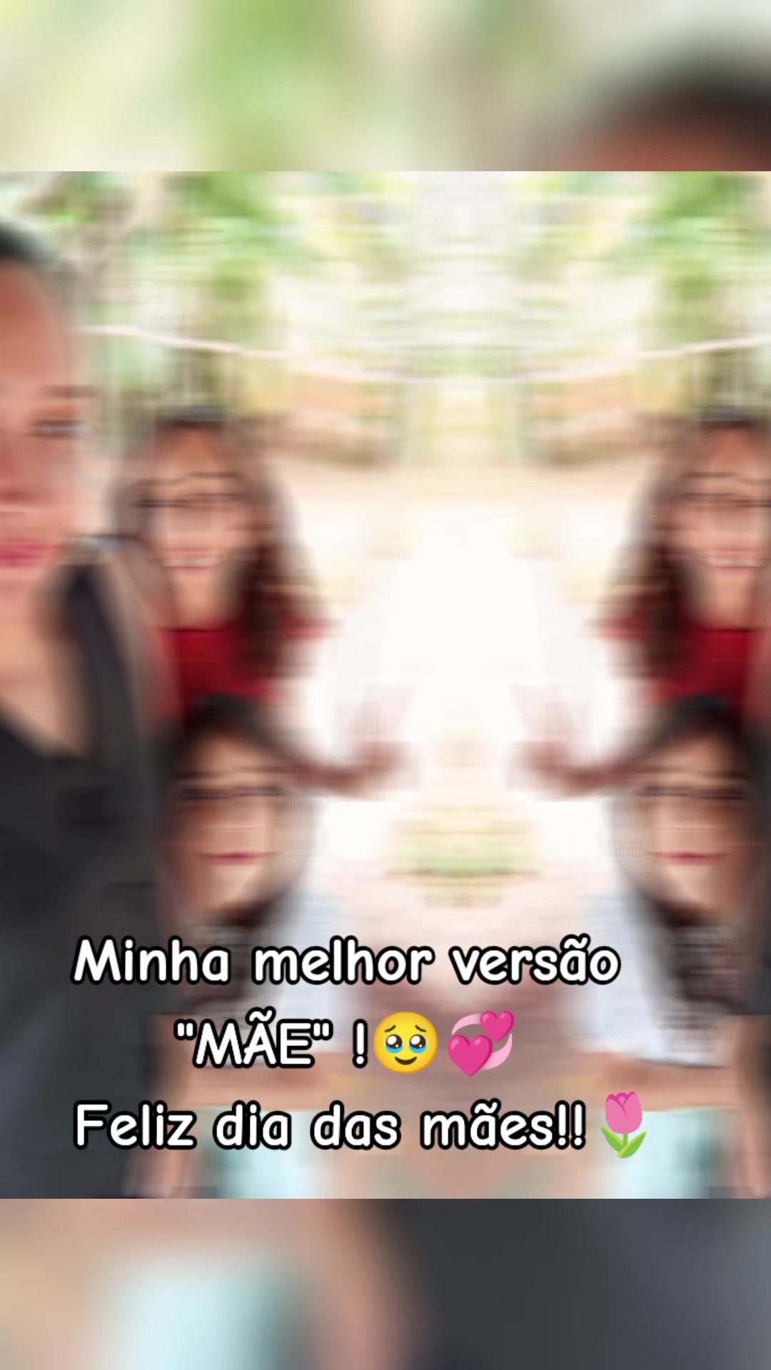 @Daniella