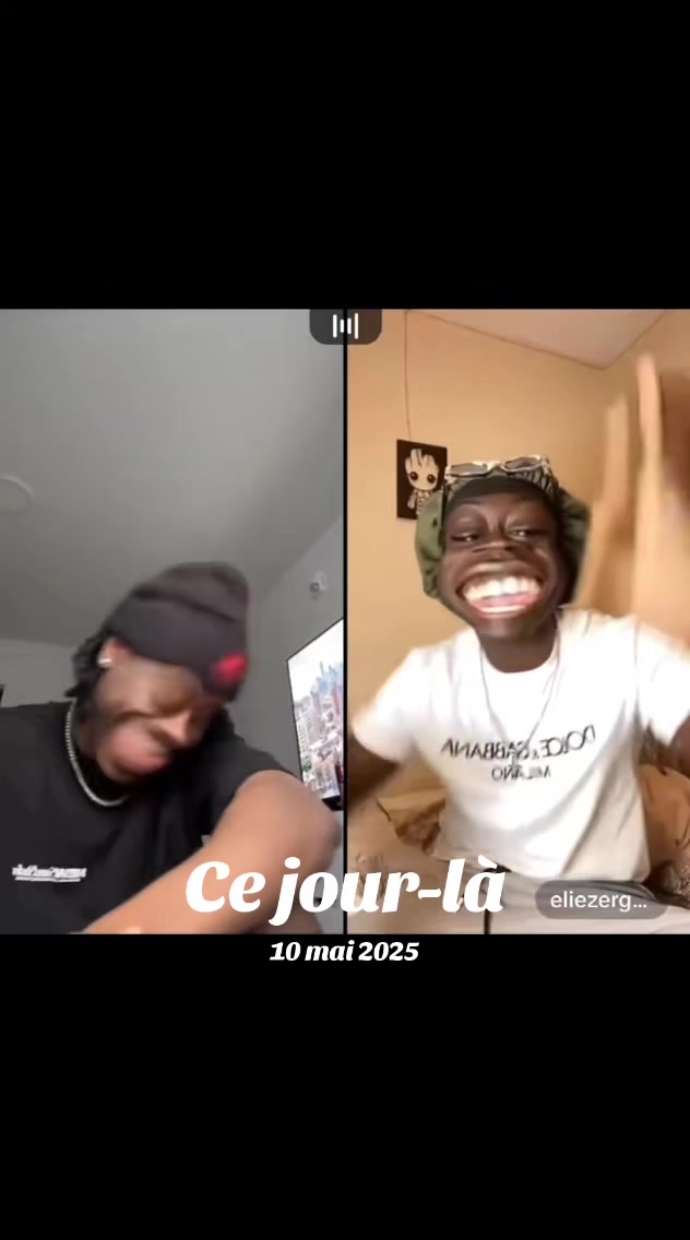 @ANGE-MOREL compte fan🇨🇮🥖👁
