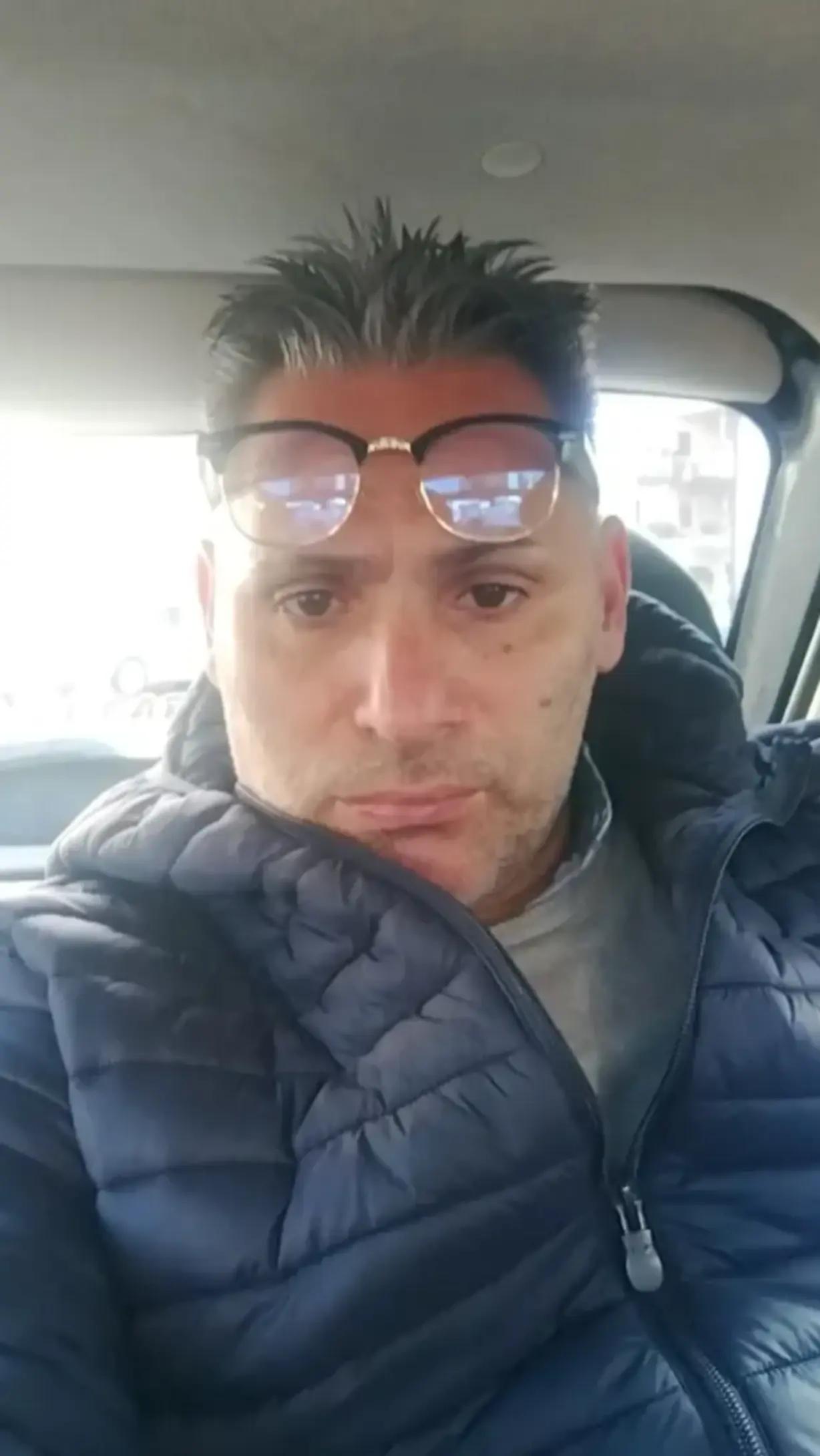 @alessandrocosta1743