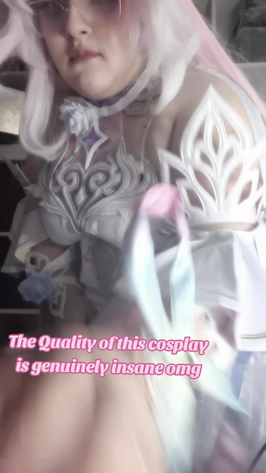 @𝐼𝑣𝑜𝑟𝑎/ 𝐼𝑣𝑦!! ♡