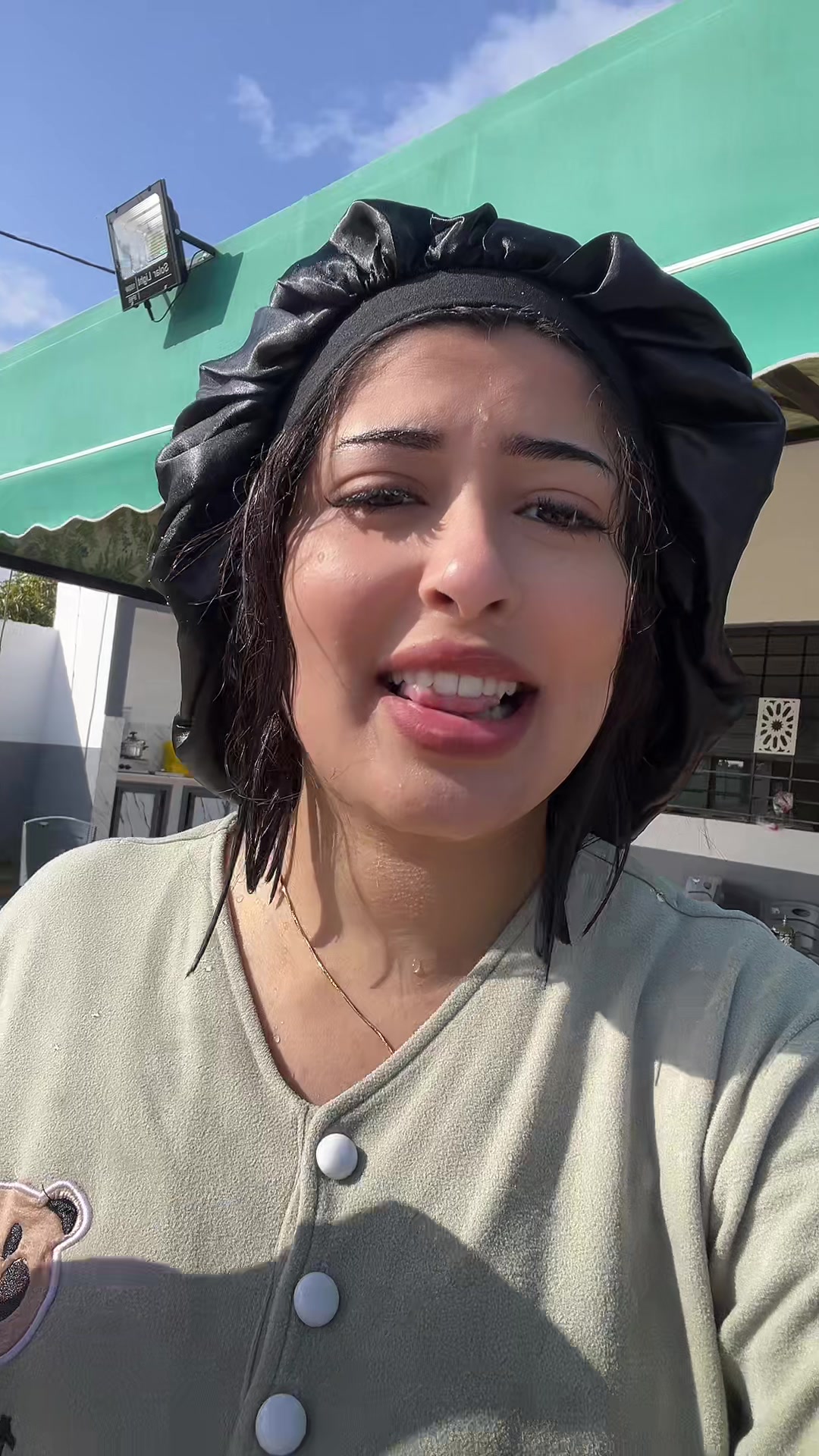 @khadijamorad 123