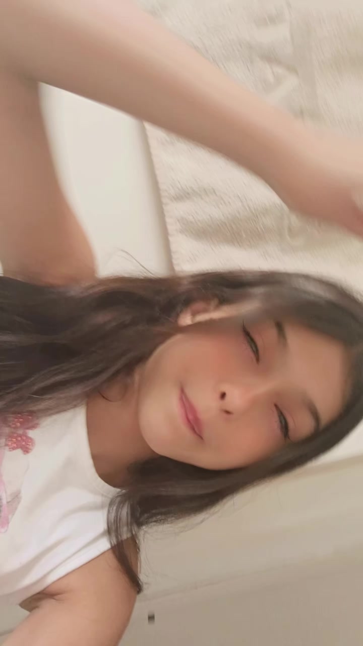 @Manuela cunha