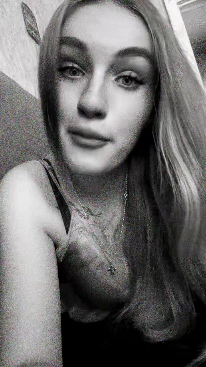 @Ангелочек ❤️🥰Ангелочек