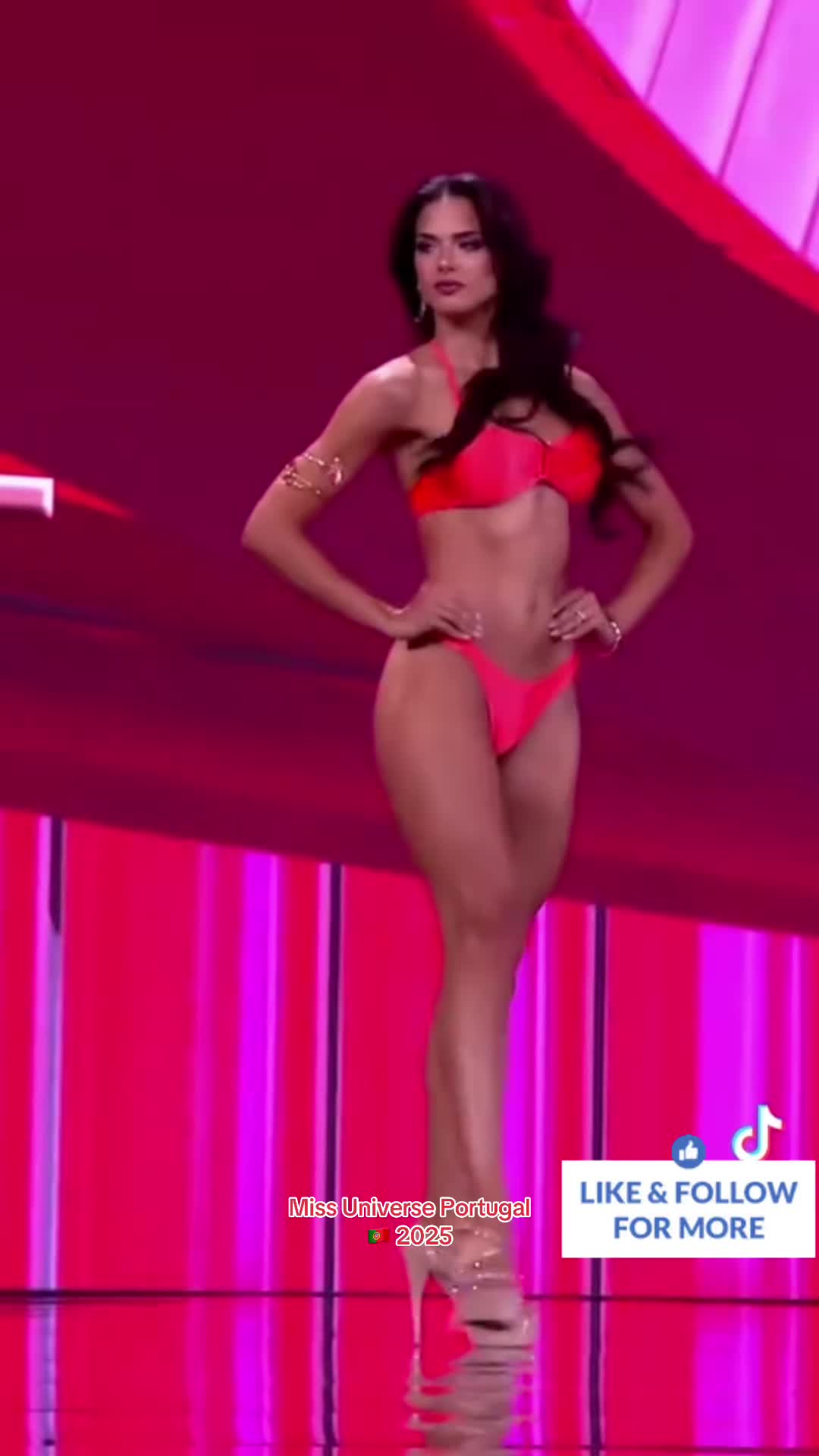 @topentertainment