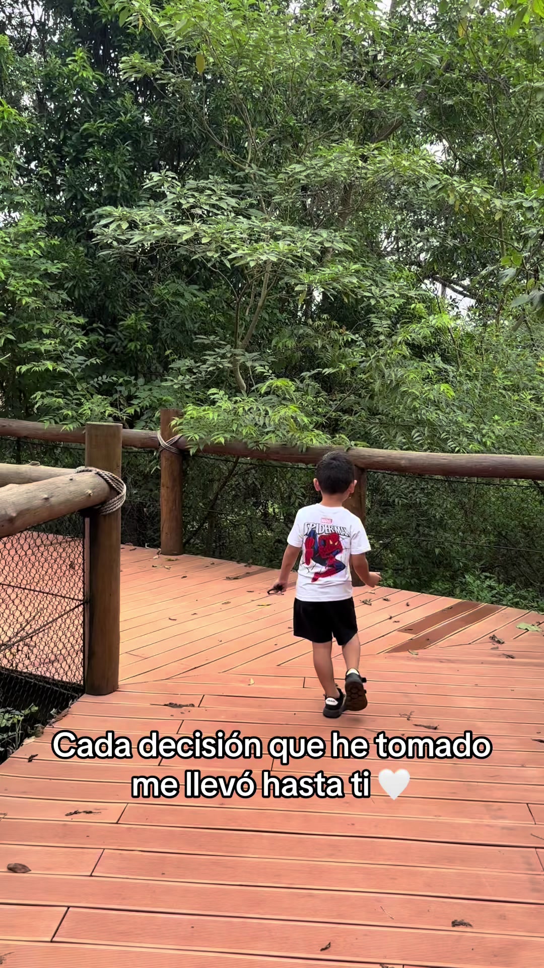 @C💖