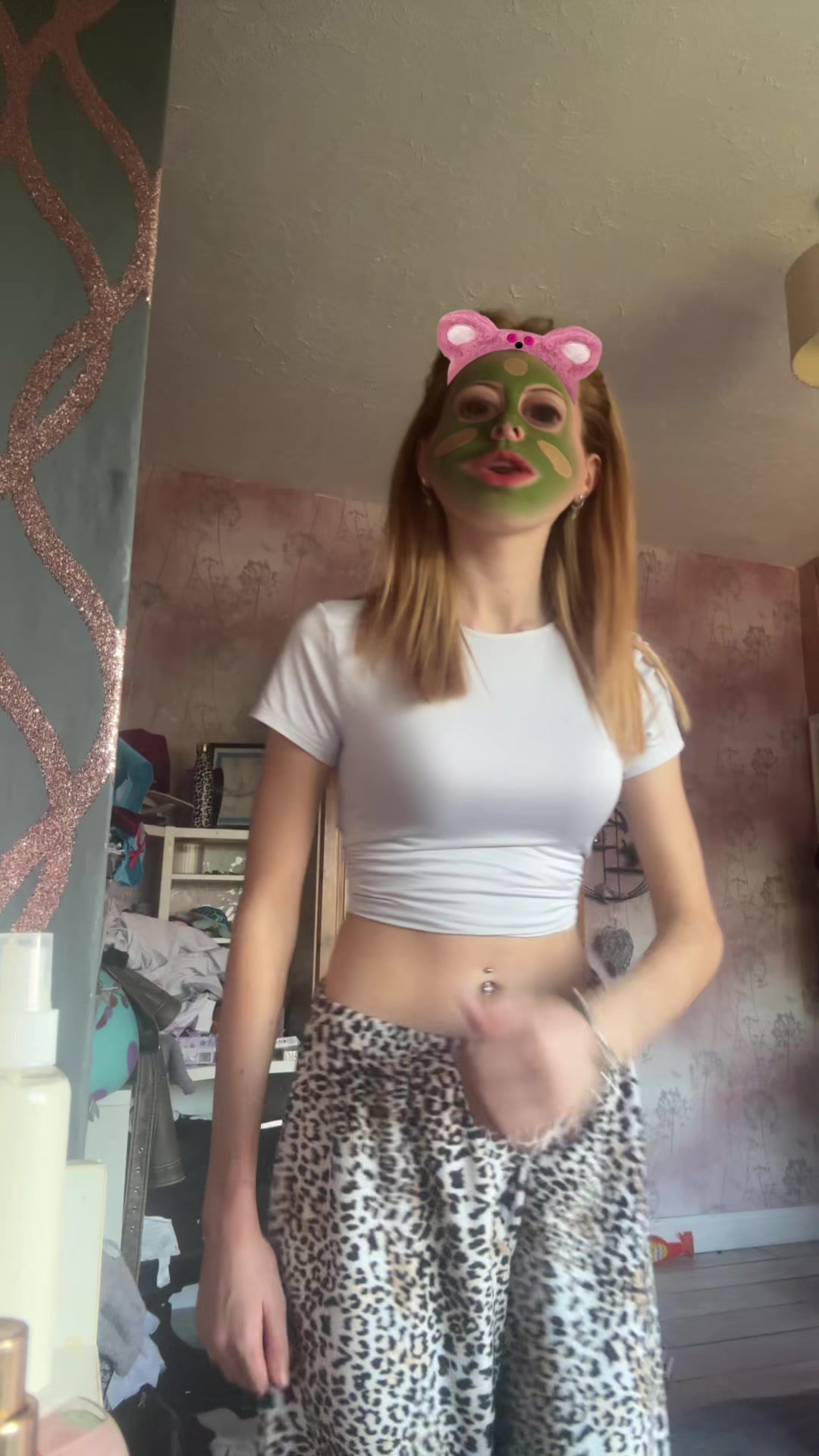 @megtastic😝🤷🏼&zwj;♀️
