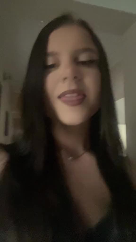 @Kem.kari