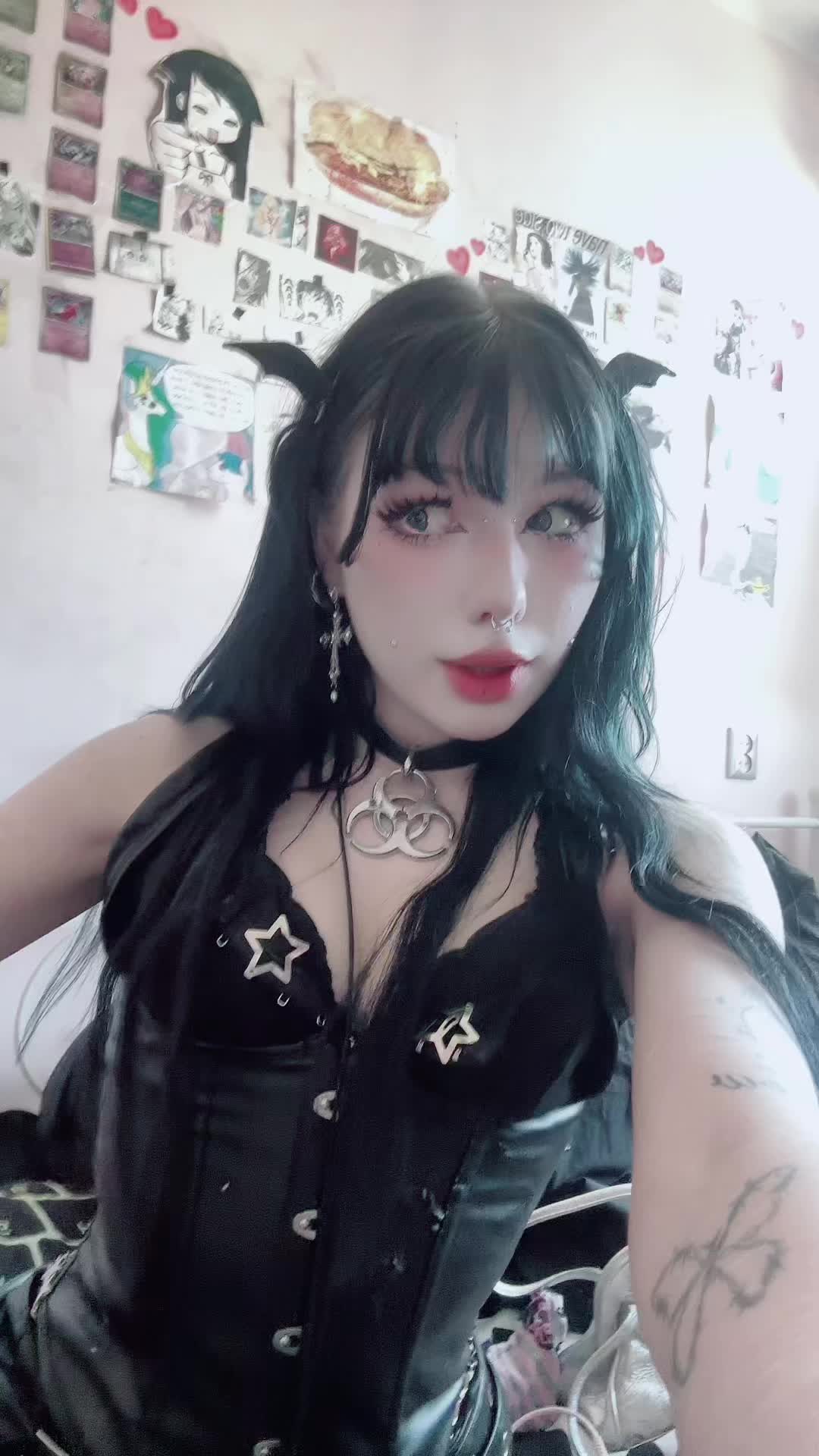 @mefifto^____^