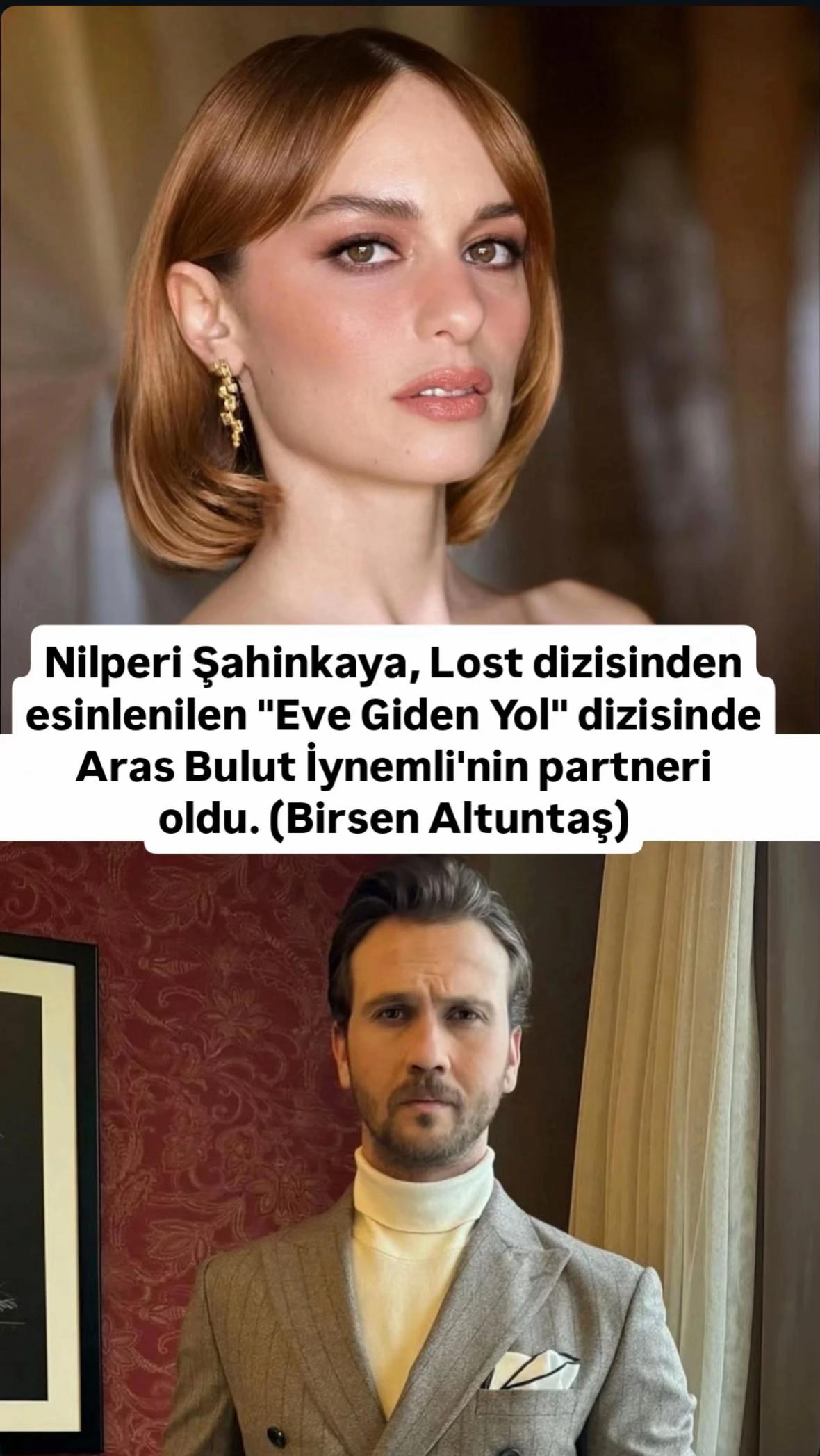 @magazinemerhaba