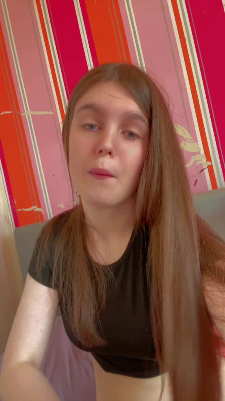 @Uknown