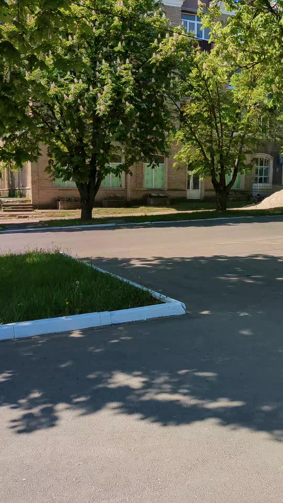 @Александр Валериевич Терский