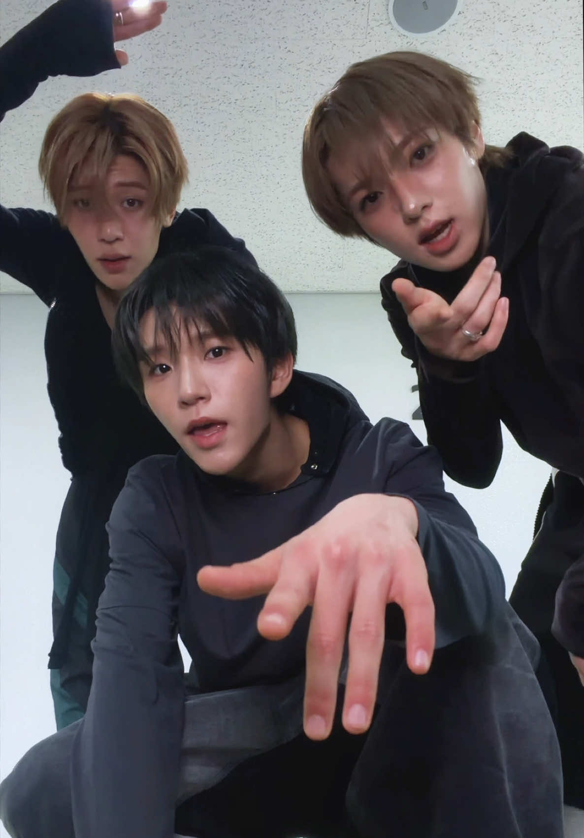 @NCT Official