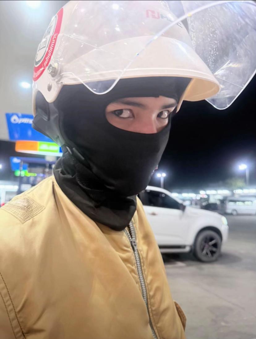 @นายโอมชอป