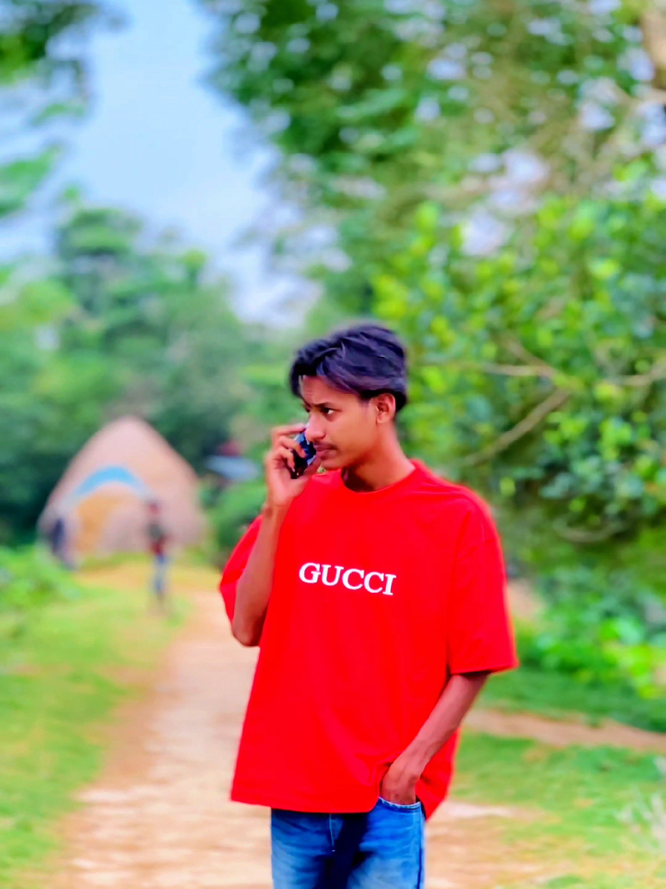 @🥹_𝐌𝐀𝐑𝐔𝐅_💔
