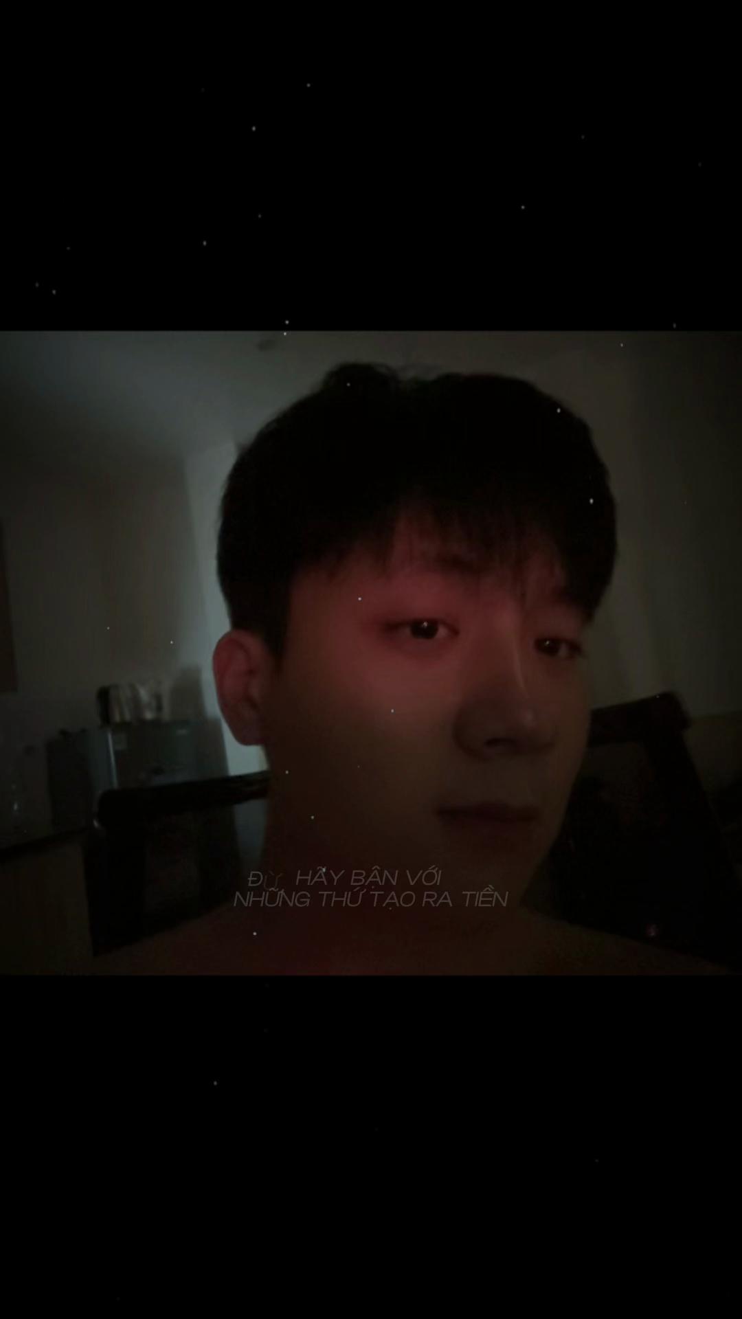 @hung_dev04