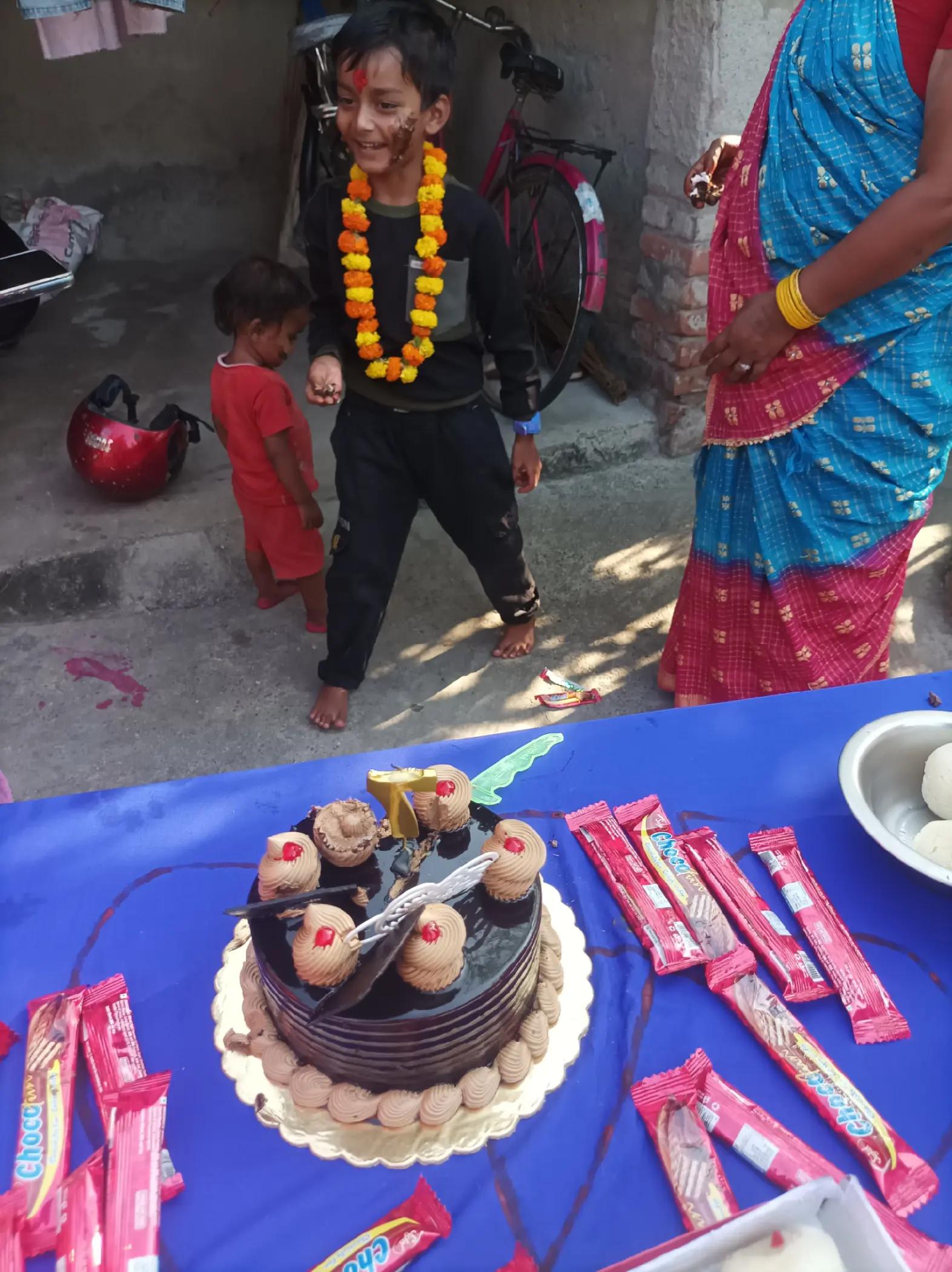 @Bijay_Thakur