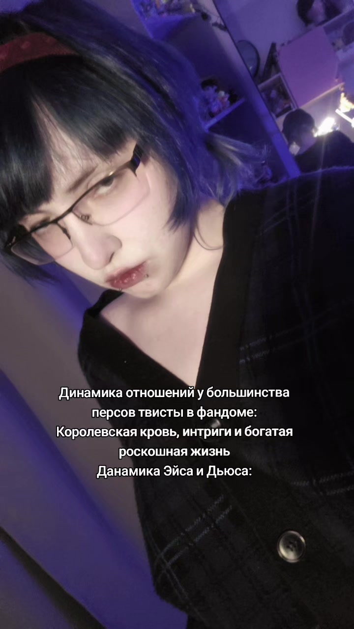 @тгк: у мопса депрессия