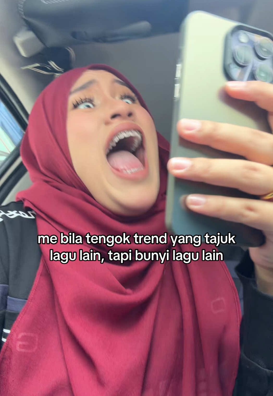 @Izzan Adriana
