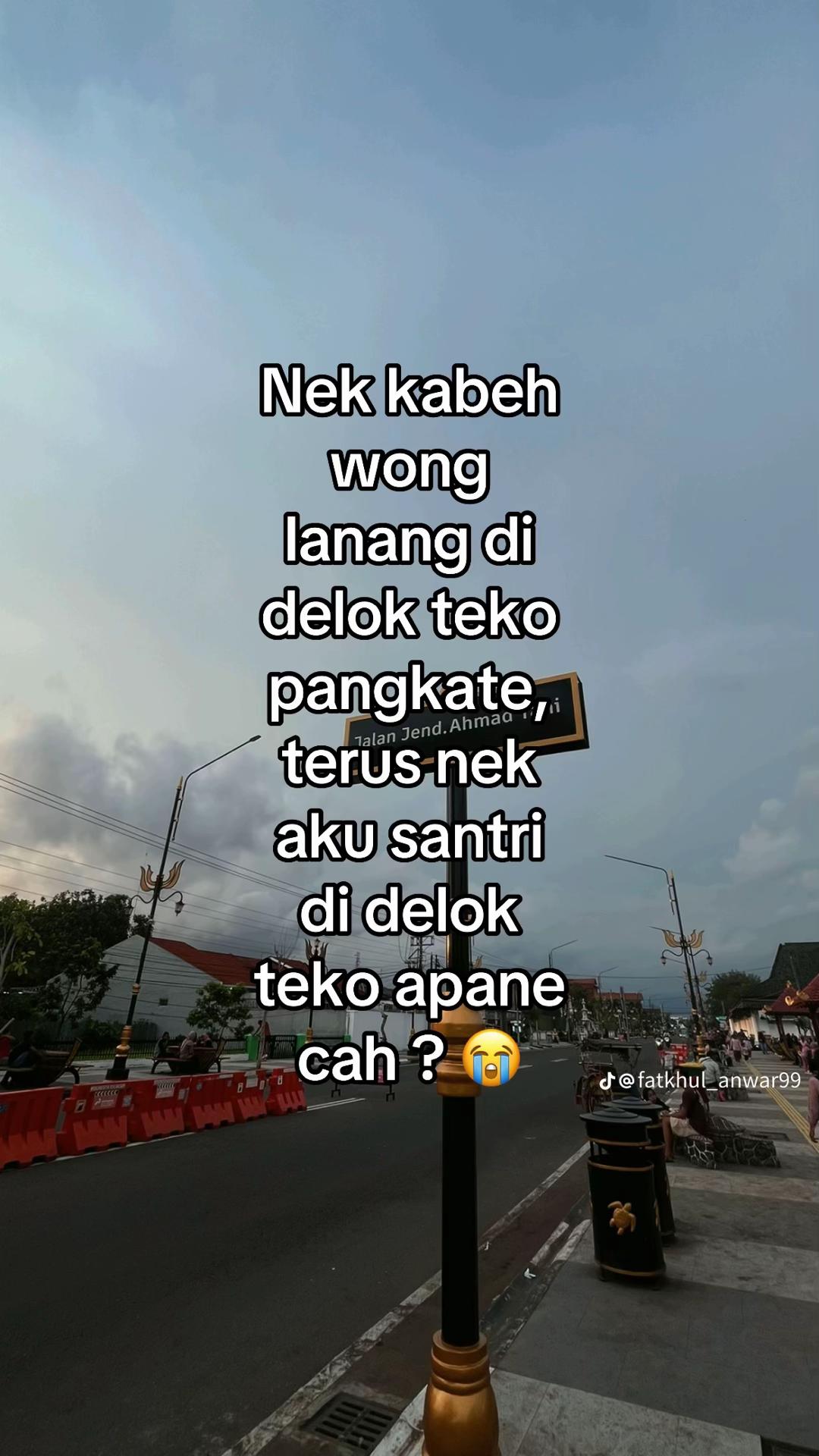 @Zaheerthyb