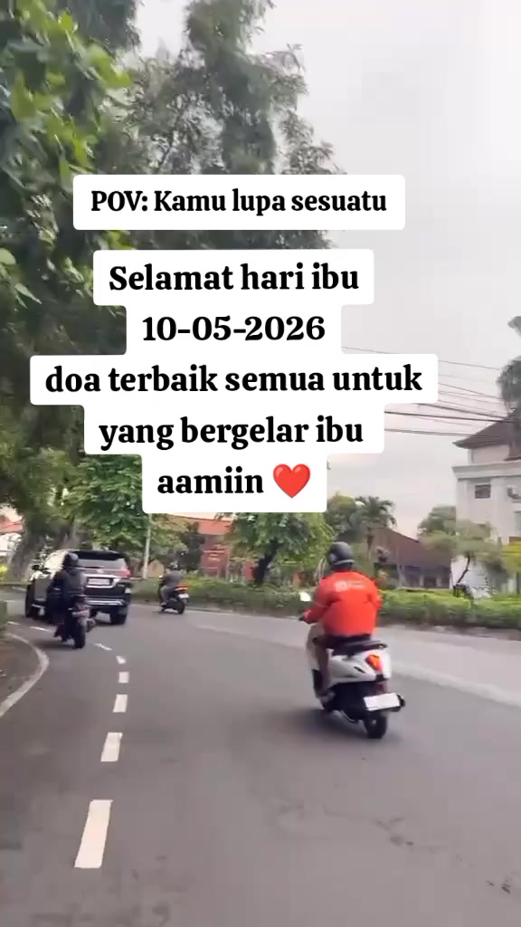 @Maftuhah_Cilacap