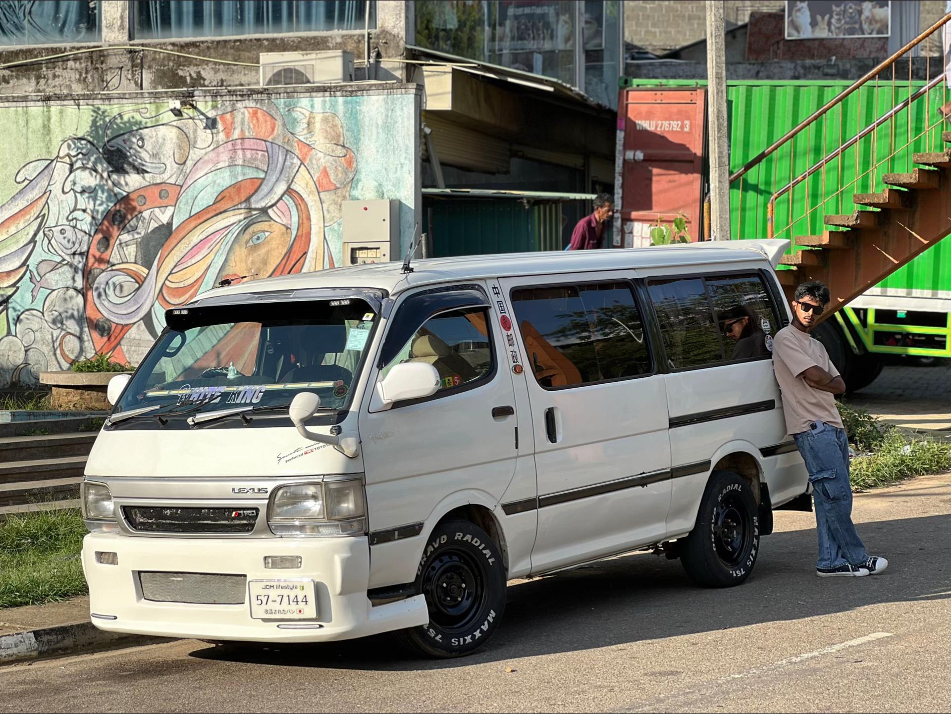 @🇯🇵WHITE KING & VINCENZO🎭
