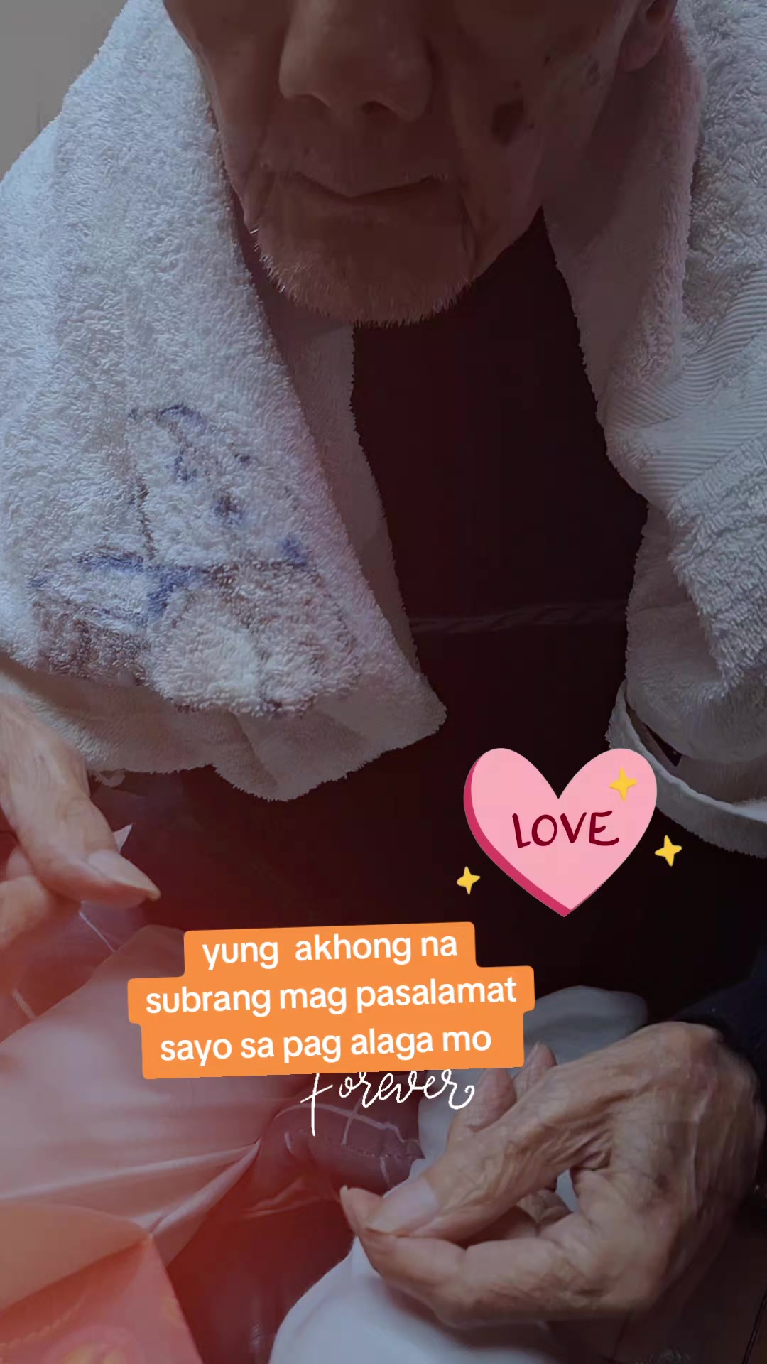 @loi