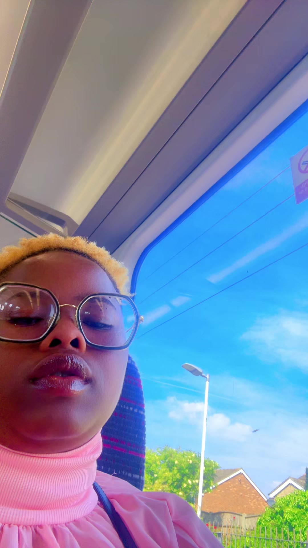 @💛pretty lady💛001♎️🇬🇧🇳🇬