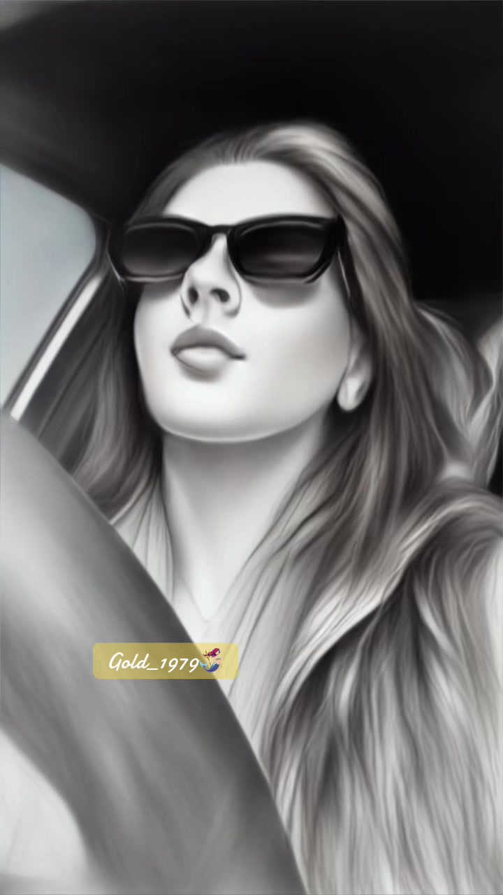 @♔🌟 ذهب🌟 ♔ 🇦🇪 ♔