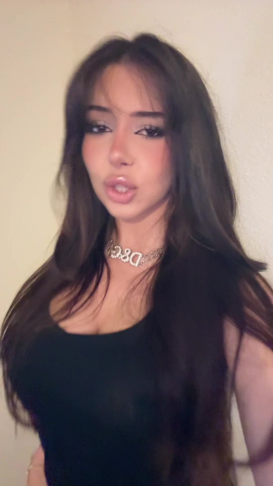 @lena