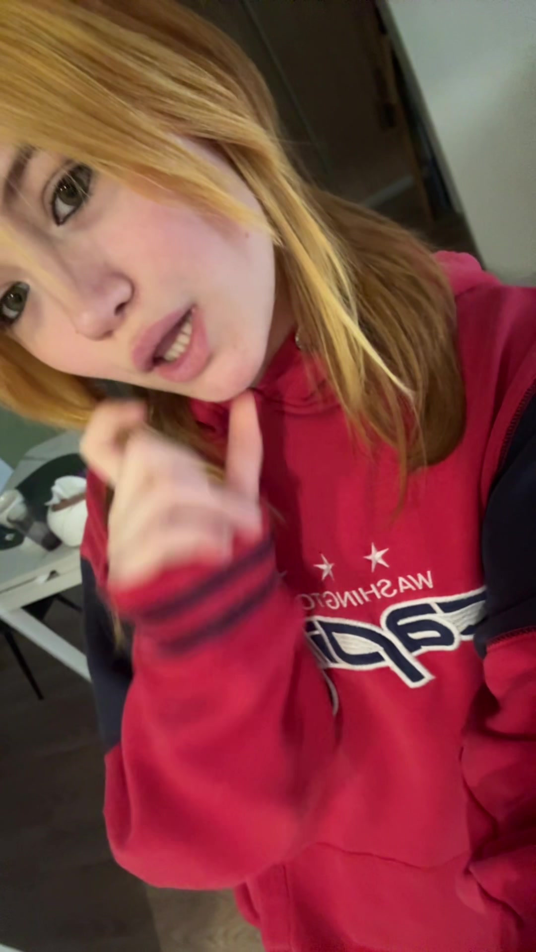 @XXX