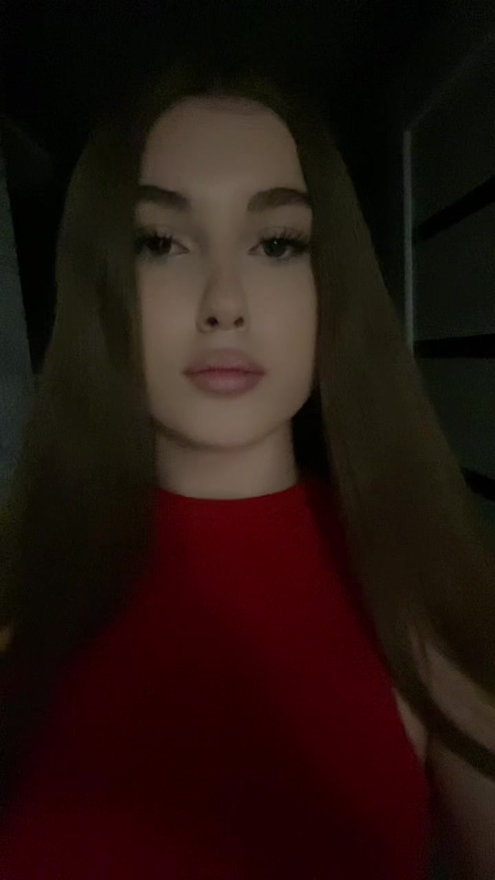 @настьона