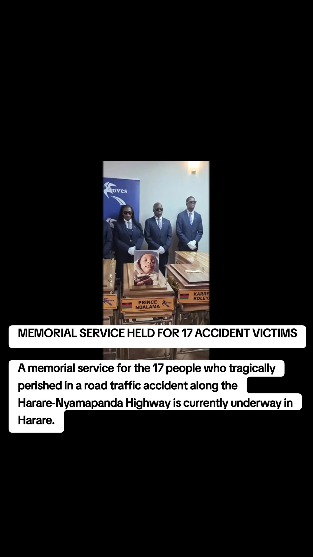 @ThandoZim08🇿🇼