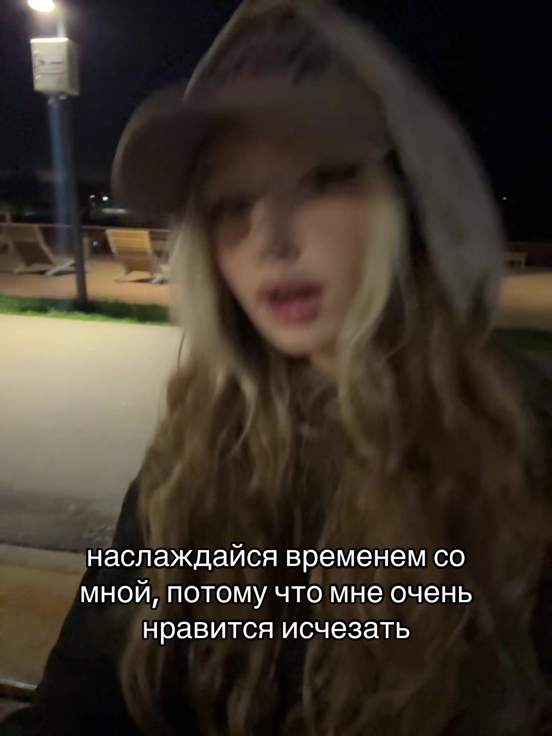 @Тгк : star_phelaa