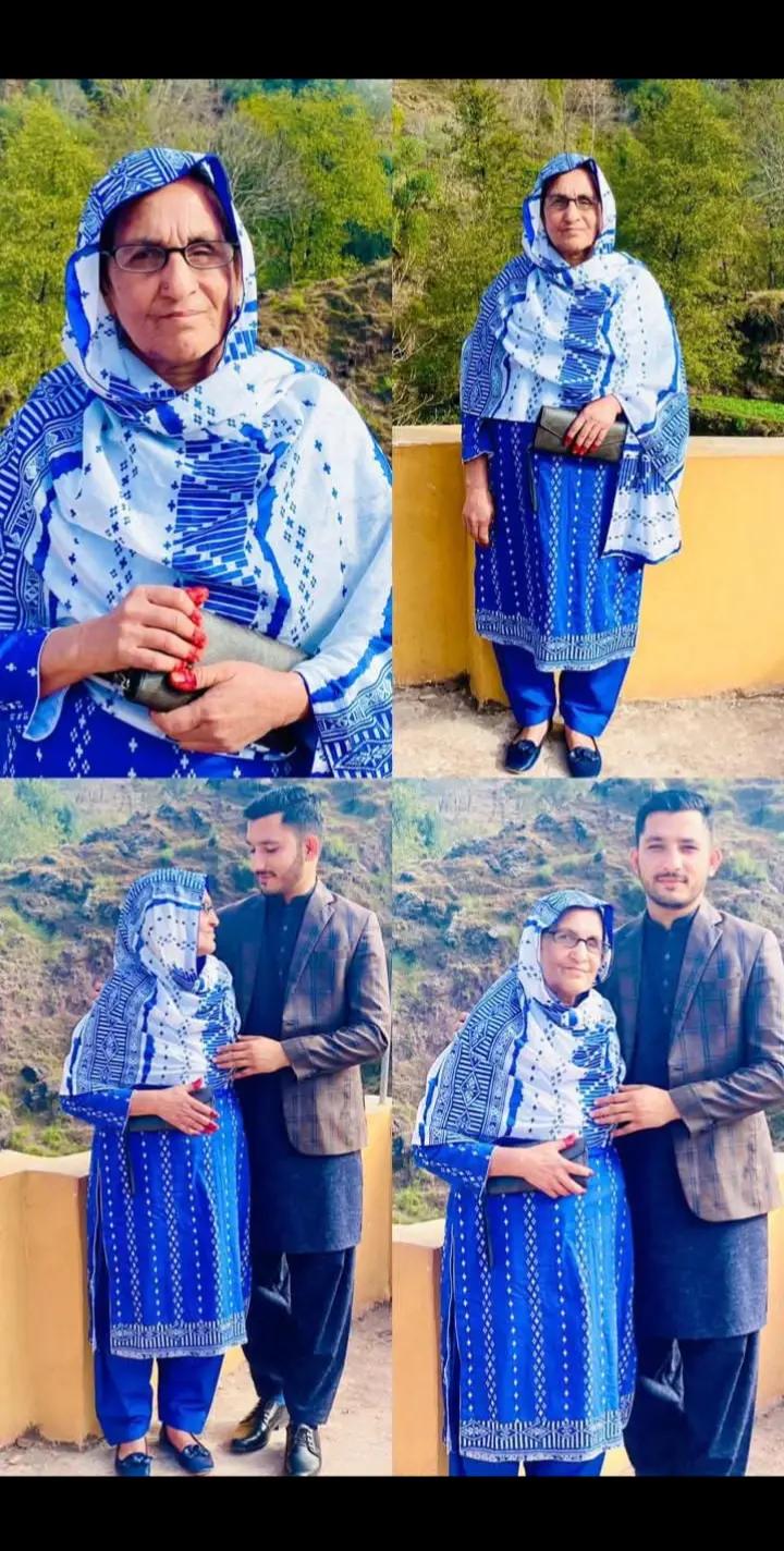 @Danyal iqbal