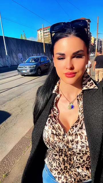 @🇲🇦🇧🇦samira.ljubavi🇲🇦🇧🇦